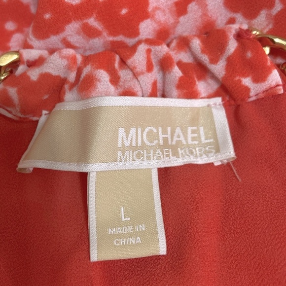 Michael Kors - Picture 7 of 8